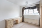 Images for Shilton Close, Monkspath, Shirley, Solihull
