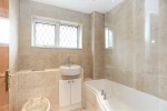Images for Shilton Close, Monkspath, Shirley, Solihull