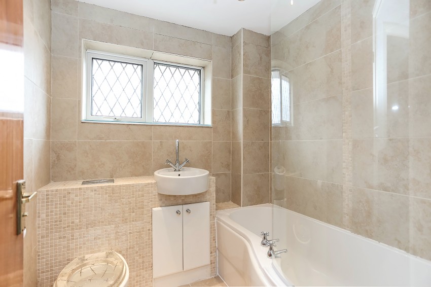 Images for Shilton Close, Monkspath, Shirley, Solihull EAID: BID:simonburt