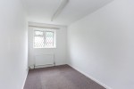 Images for Shilton Close, Monkspath, Shirley, Solihull