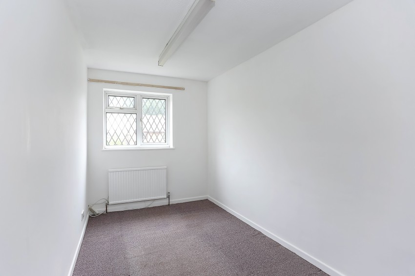 Images for Shilton Close, Monkspath, Shirley, Solihull EAID: BID:simonburt