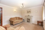 Images for Shilton Close, Monkspath, Shirley, Solihull