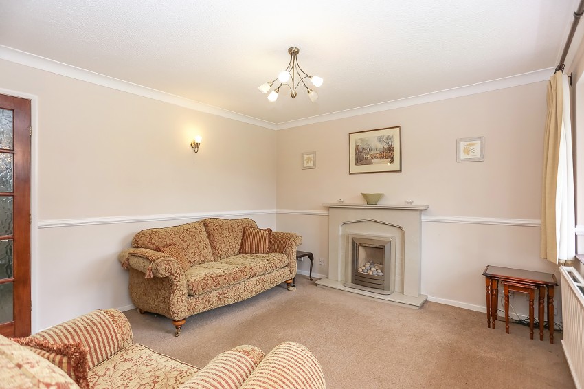 Images for Shilton Close, Monkspath, Shirley, Solihull EAID: BID:simonburt