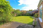 Images for Shilton Close, Monkspath, Shirley, Solihull