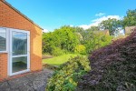 Images for Shilton Close, Monkspath, Shirley, Solihull