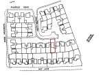 Images for Shilton Close, Monkspath, Shirley, Solihull