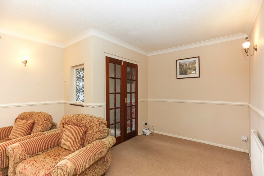 Images for Shilton Close, Monkspath, Shirley, Solihull EAID: BID:simonburt