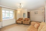 Images for Shilton Close, Monkspath, Shirley, Solihull