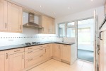 Images for Shilton Close, Monkspath, Shirley, Solihull