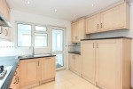 Images for Shilton Close, Monkspath, Shirley, Solihull