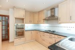 Images for Shilton Close, Monkspath, Shirley, Solihull