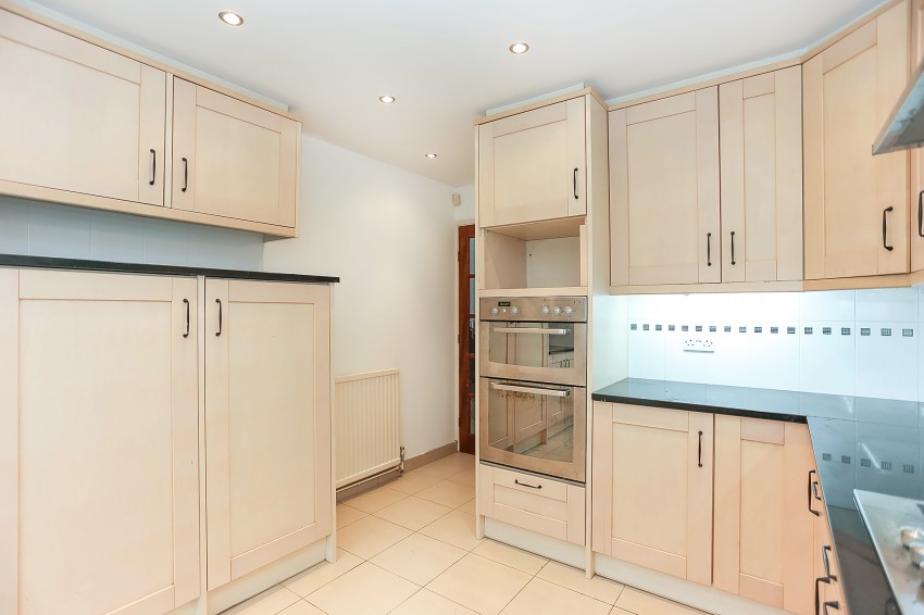 Images for Shilton Close, Monkspath, Shirley, Solihull EAID: BID:simonburt