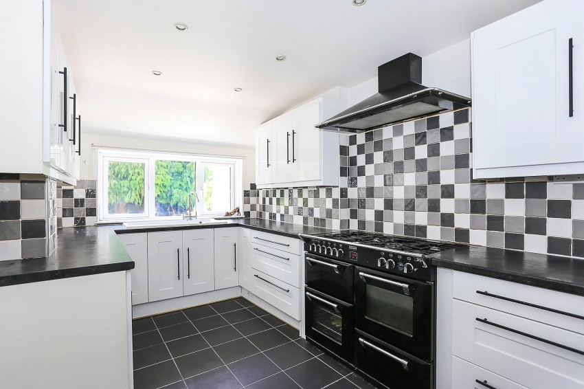 Images for Cole Valley Road, Birmingham EAID: BID:simonburt