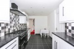 Images for Cole Valley Road, Birmingham