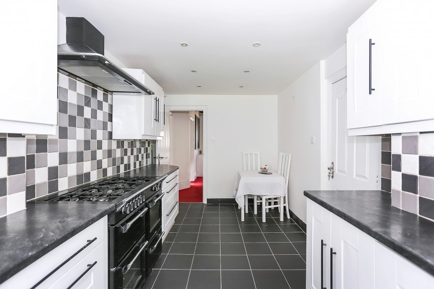 Images for Cole Valley Road, Birmingham EAID: BID:simonburt