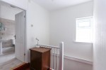 Images for Cole Valley Road, Birmingham