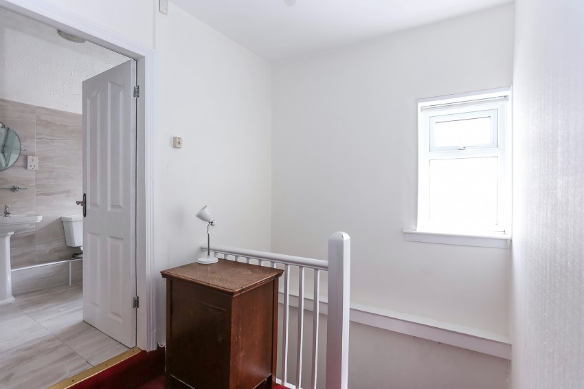 Images for Cole Valley Road, Birmingham EAID: BID:simonburt