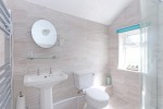 Images for Cole Valley Road, Birmingham