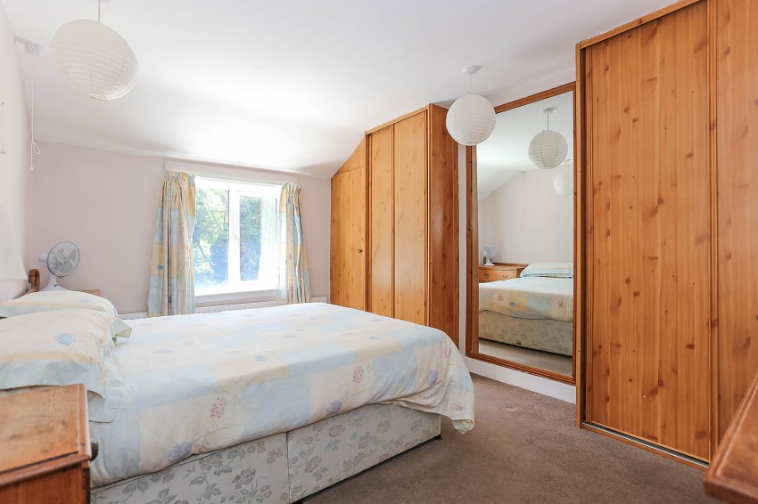 Images for Cole Valley Road, Birmingham EAID: BID:simonburt