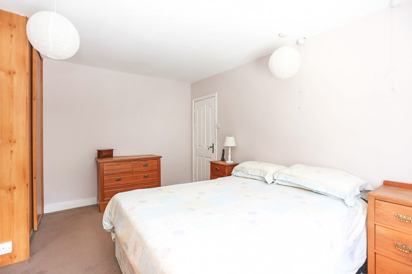Images for Cole Valley Road, Birmingham EAID: BID:simonburt