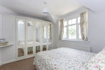 Images for Cole Valley Road, Birmingham