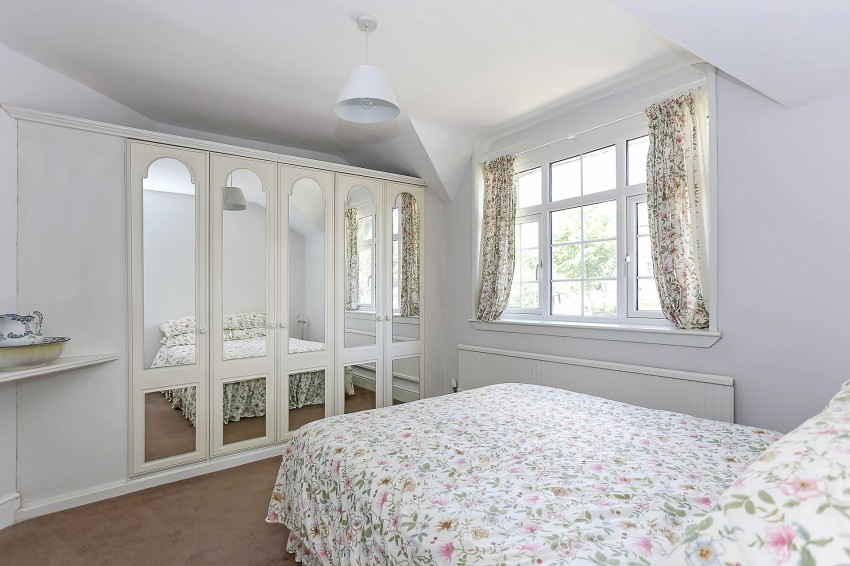 Images for Cole Valley Road, Birmingham EAID: BID:simonburt