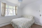 Images for Cole Valley Road, Birmingham