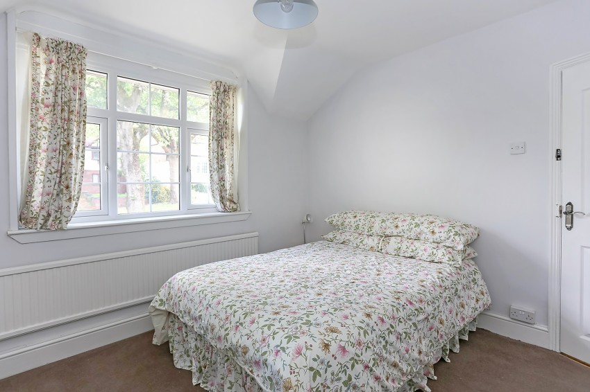 Images for Cole Valley Road, Birmingham EAID: BID:simonburt