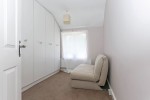 Images for Cole Valley Road, Birmingham