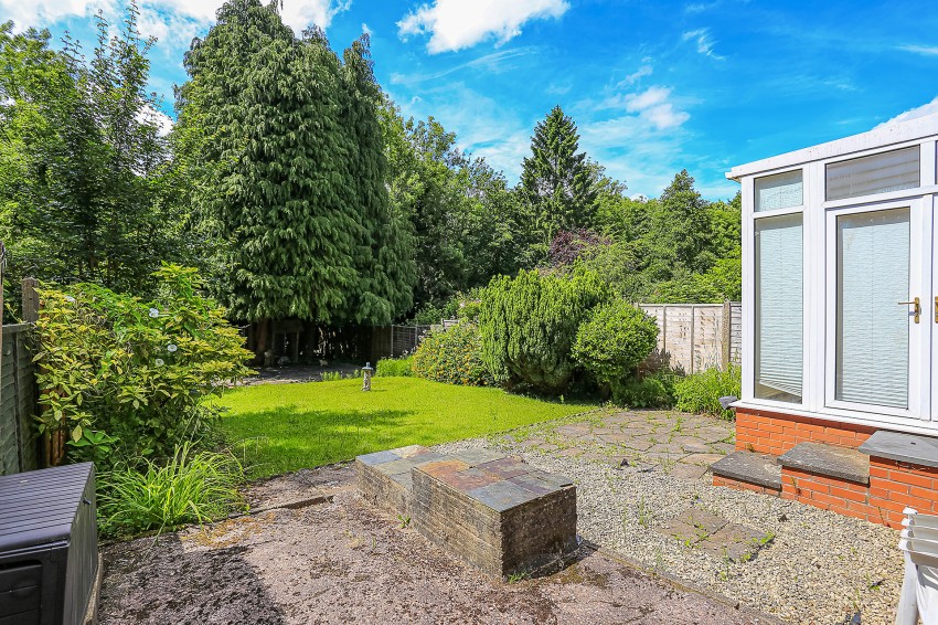 Images for Cole Valley Road, Birmingham EAID: BID:simonburt