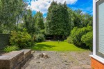 Images for Cole Valley Road, Birmingham