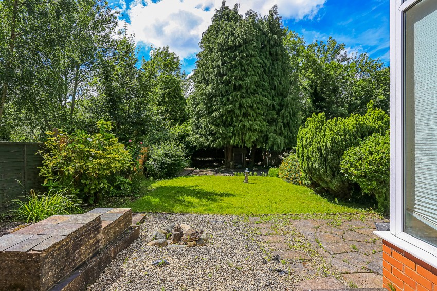 Images for Cole Valley Road, Birmingham EAID: BID:simonburt