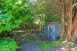 Images for Cole Valley Road, Birmingham
