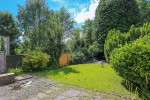 Images for Cole Valley Road, Birmingham