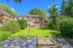 Images for Cole Valley Road, Birmingham