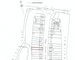 Images for Cole Valley Road, Birmingham