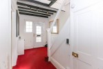 Images for Cole Valley Road, Birmingham