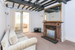 Images for Cole Valley Road, Birmingham