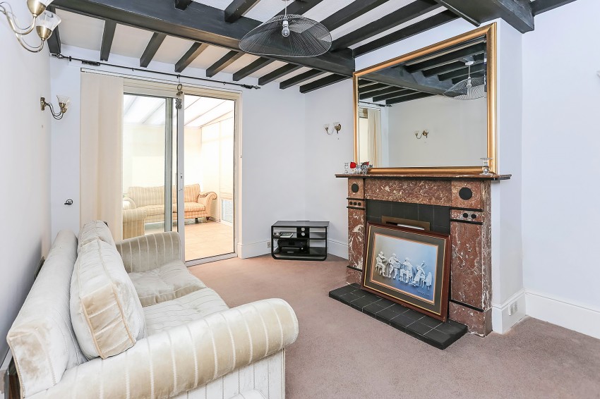 Images for Cole Valley Road, Birmingham EAID: BID:simonburt