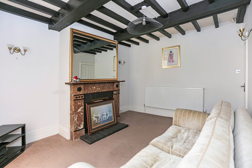 Images for Cole Valley Road, Birmingham EAID: BID:simonburt