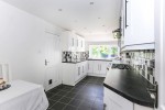 Images for Cole Valley Road, Birmingham