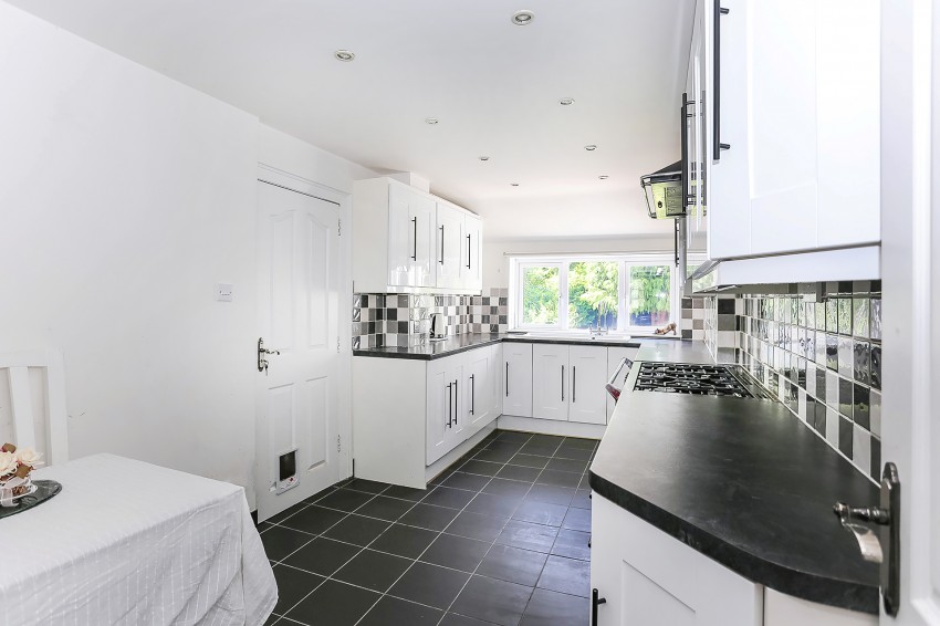 Images for Cole Valley Road, Birmingham EAID: BID:simonburt