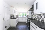 Images for Cole Valley Road, Birmingham