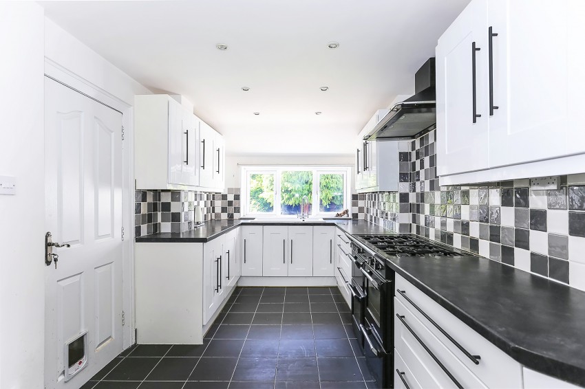 Images for Cole Valley Road, Birmingham EAID: BID:simonburt