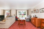 Images for Cedarhurst, Park Road, Solihull