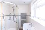 Images for Cedarhurst, Park Road, Solihull