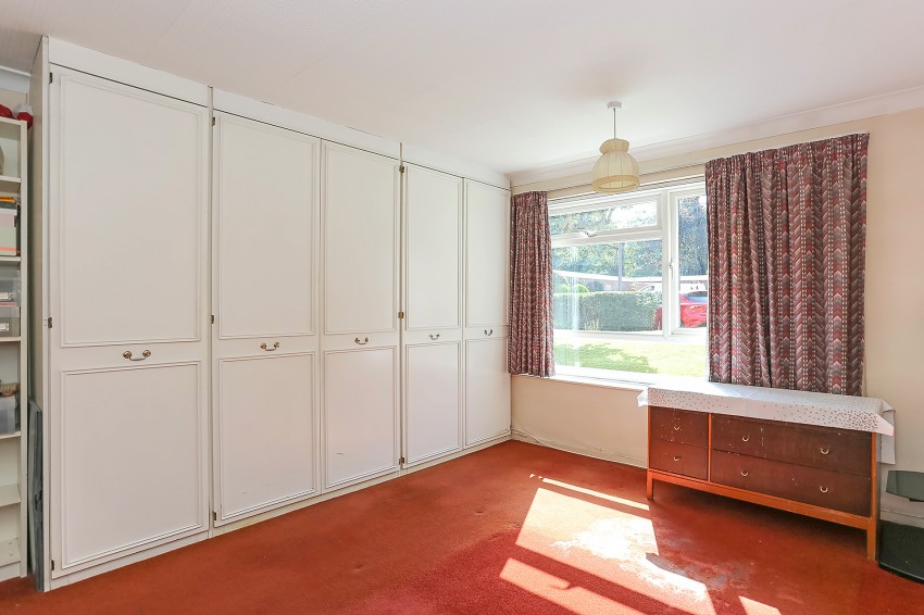 Images for Cedarhurst, Park Road, Solihull EAID: BID:simonburt