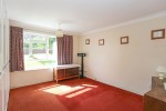 Images for Cedarhurst, Park Road, Solihull