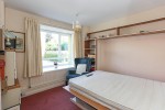 Images for Cedarhurst, Park Road, Solihull