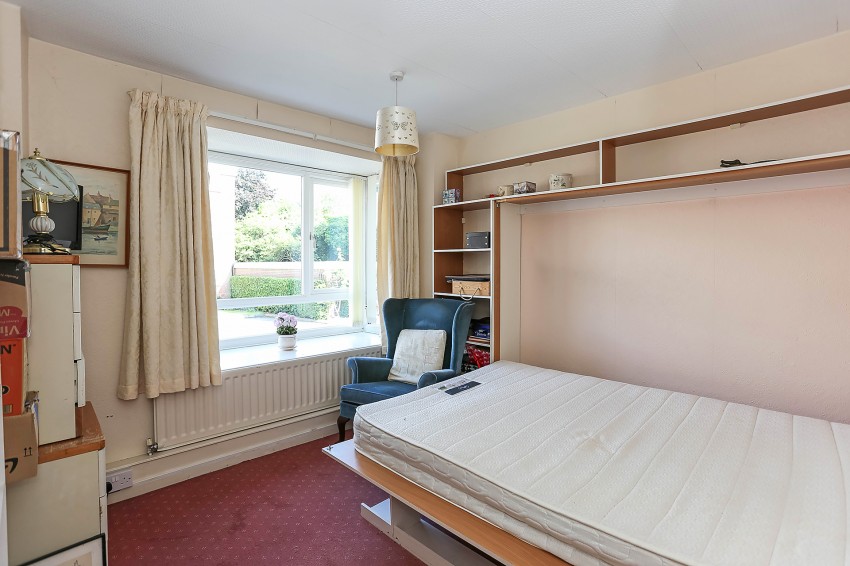 Images for Cedarhurst, Park Road, Solihull EAID: BID:simonburt